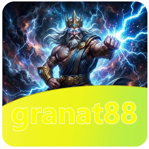 Download Manager