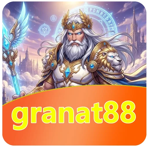 Keamanan granat88