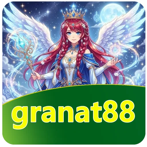 Performa granat88