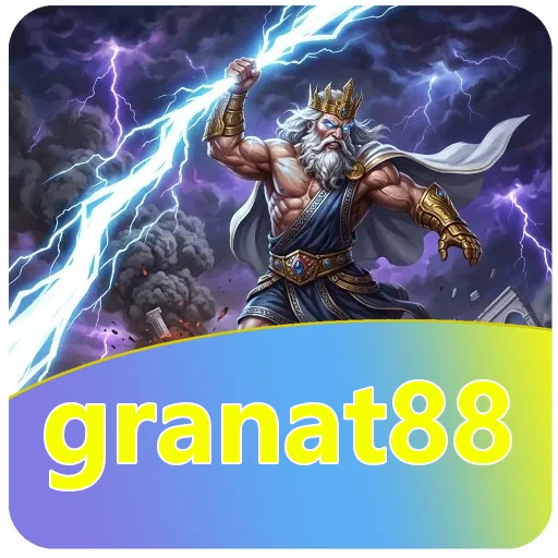 Troubleshooting granat88