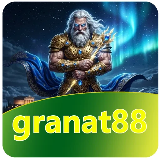 Grafik Performa granat88 APK pada Berbagai Kategori Perangkat