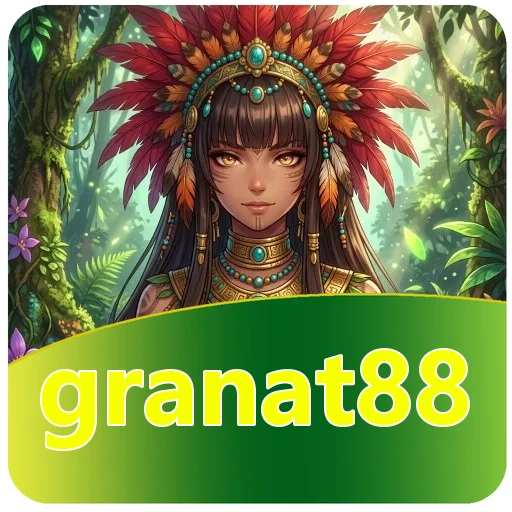 Screenshot Proses Instalasi granat88 APK
