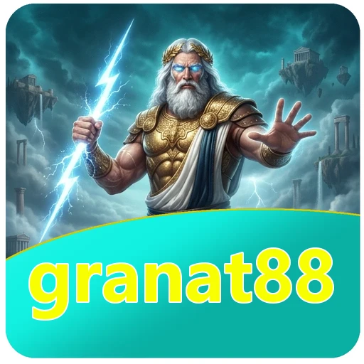 Aplikasi granat88 Android