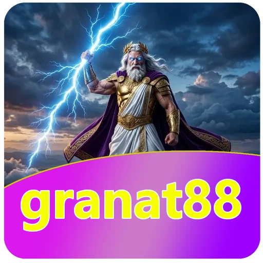 Download APK Process
