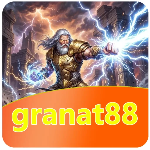 Proses Instalasi APK