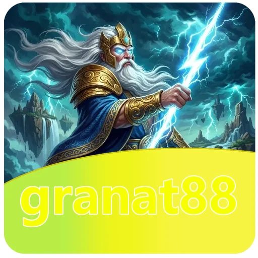 Struktur File APK Android