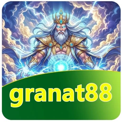 Hasil Scan VirusTotal untuk granat88 APK